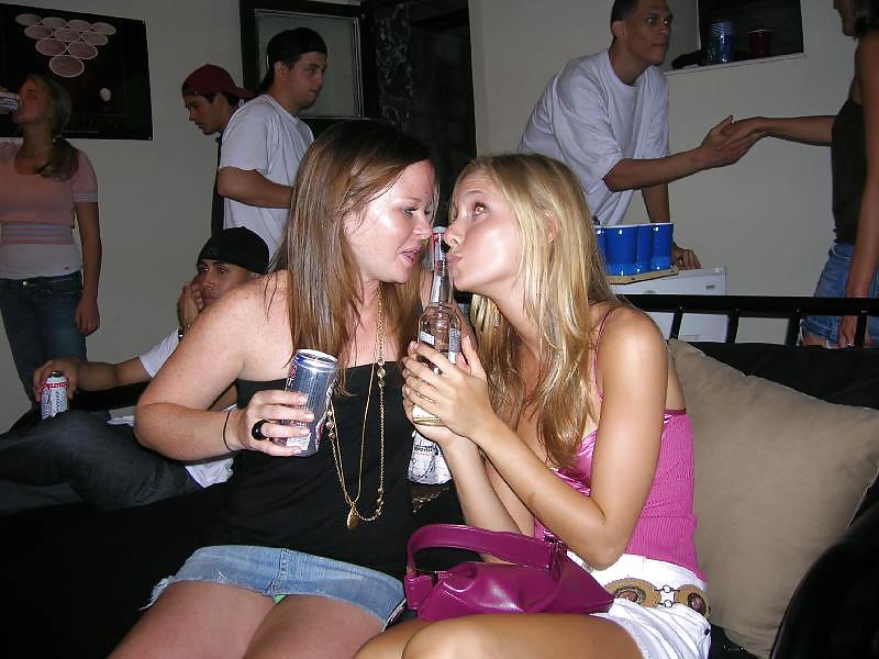 Upskirts upshorts 32 #20016483