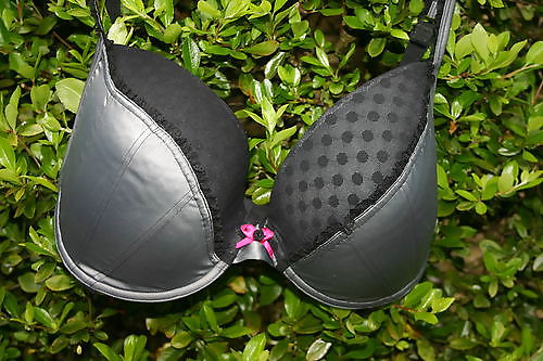 Copas d usadas
 #11687438