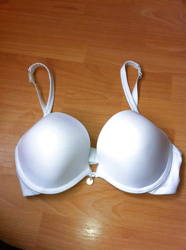 Copas d usadas
 #11687463