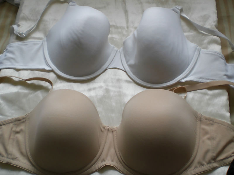 Copas d usadas
 #11687472