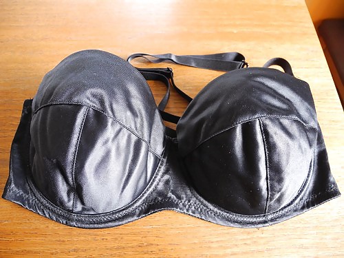 Copas d usadas
 #11687479