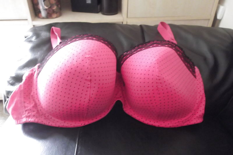 Copas d usadas
 #11687486