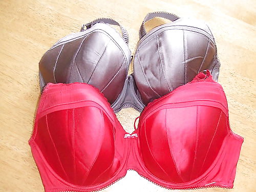 Copas d usadas
 #11687494