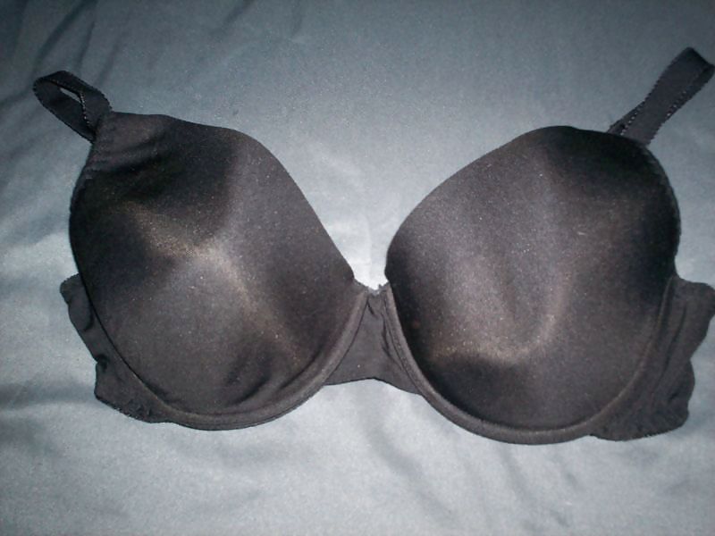 Copas d usadas
 #11687499