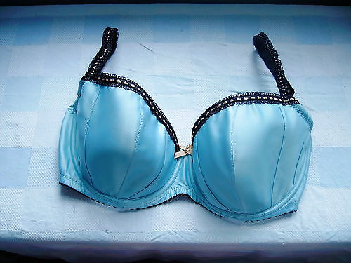 Copas d usadas
 #11687505