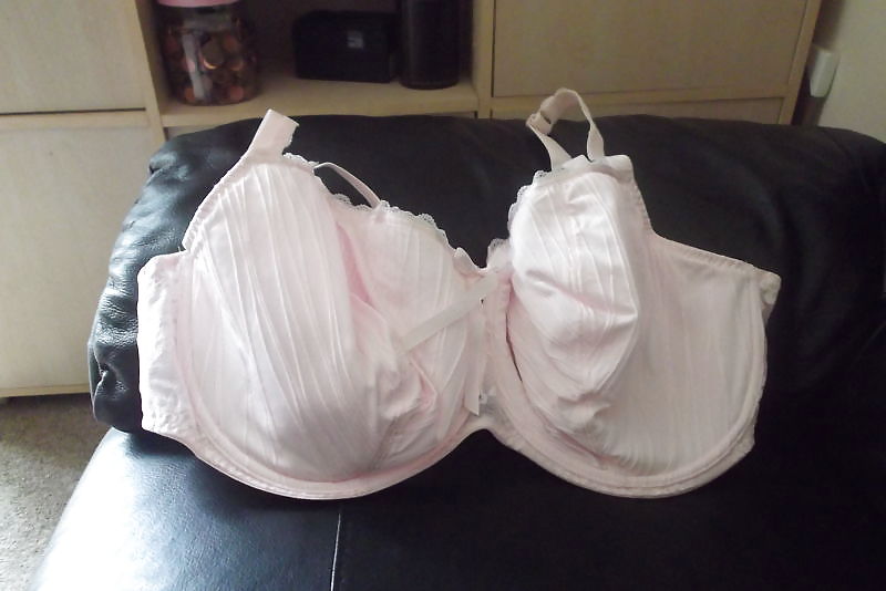 Copas d usadas
 #11687510