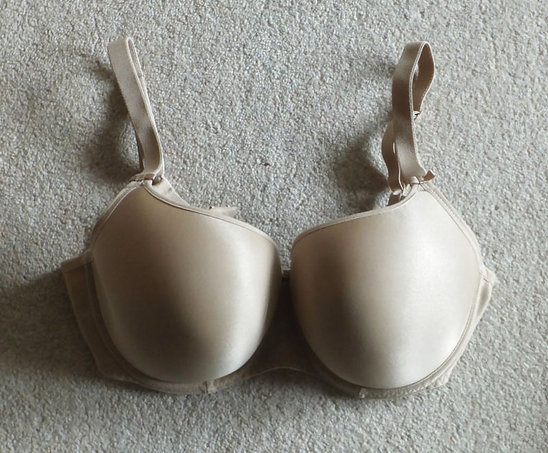 Copas d usadas
 #11687524