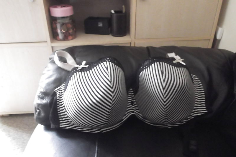 Copas d usadas
 #11687538