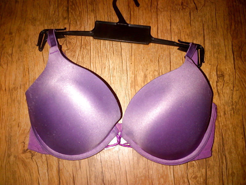 Copas d usadas
 #11687544