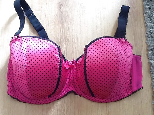 Copas d usadas
 #11687556