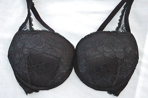 Copas d usadas
 #11687560