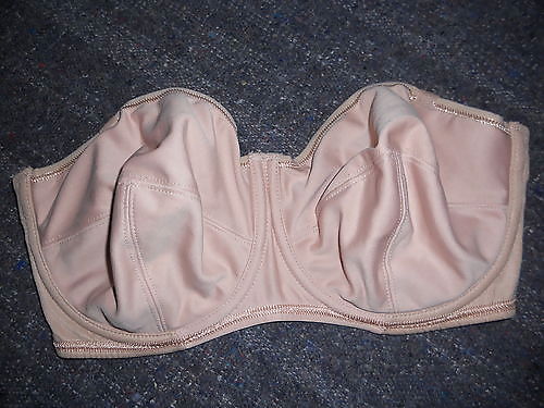 Copas d usadas
 #11687568