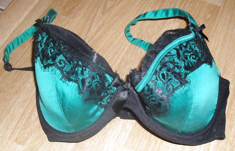 Copas d usadas
 #11687602