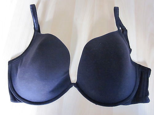 Copas d usadas
 #11687615