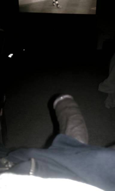 Having Fun #17244214