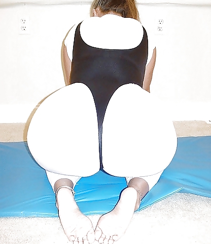 Venus Glory#1 #17763499