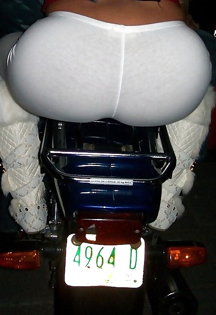 ヴィーナス・グローリー#1
 #17763614