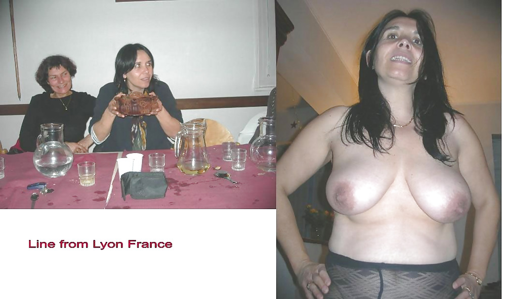 Earlier than After 119.