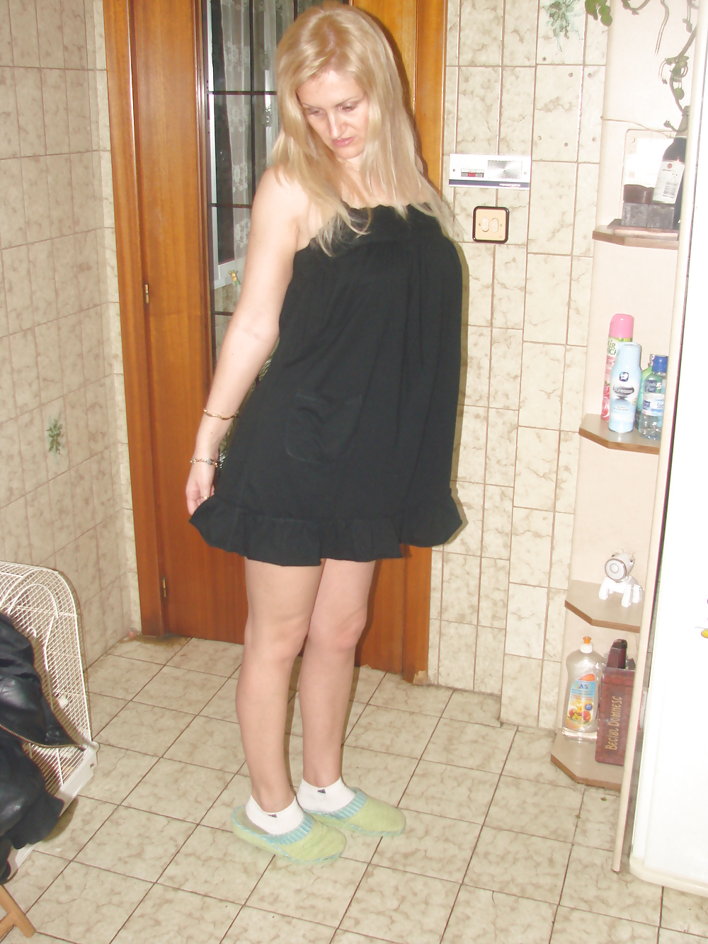 Ludmilla