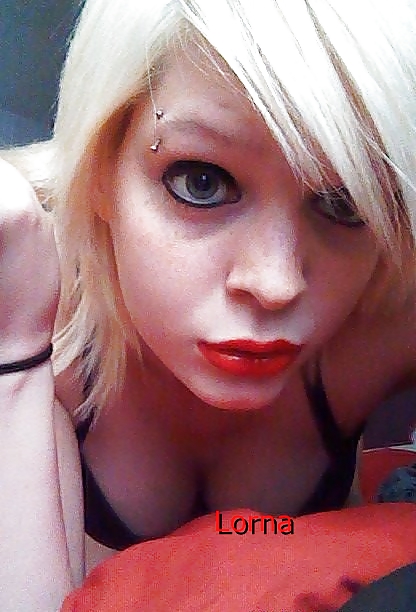 Ich, nix dolles aber Ich bin Ich :)(: #9091740