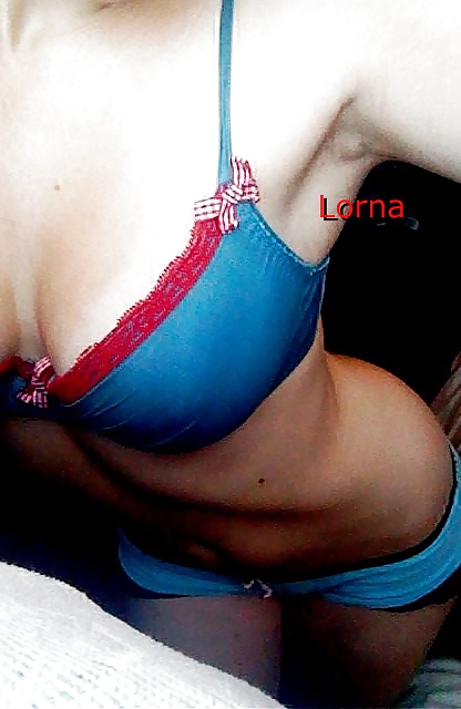 Ich, nix dolles aber Ich bin Ich :)(: #9091779