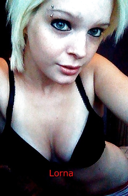 Ich, nix dolles aber Ich bin Ich :)(: #9091786
