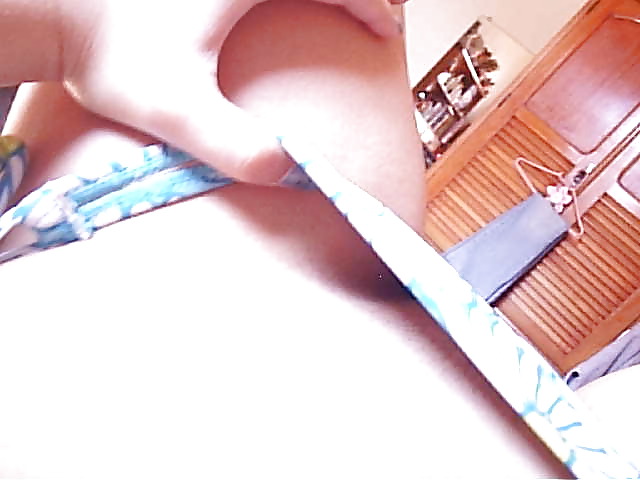 Brazilian stunning teen #9649928