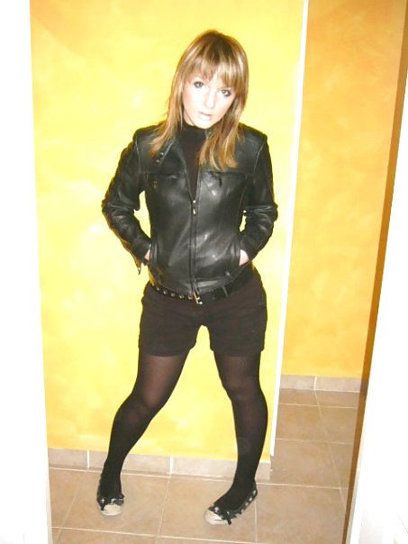 Petasses de facebook #4289147