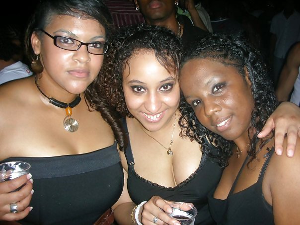 Petasses de facebook #4289169