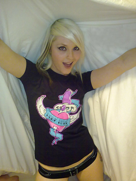 Amantes de lo ajeno 208
 #4774777