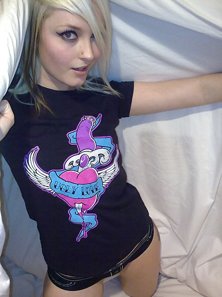 Amantes de lo ajeno 208
 #4774784