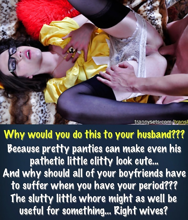 Horny4evr - Sissy boi and random pics #2 #18359567