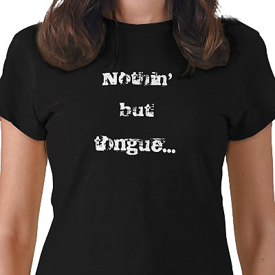 Tiempos pasados favoritos
 #15796352