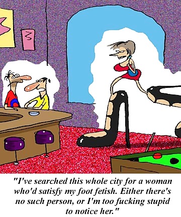 Toonz 2
 #267903