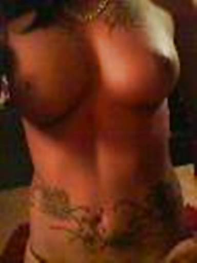 Meine Ex-Pussy's.....grrr #4229670