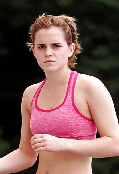 Emma watson 9 #4130596