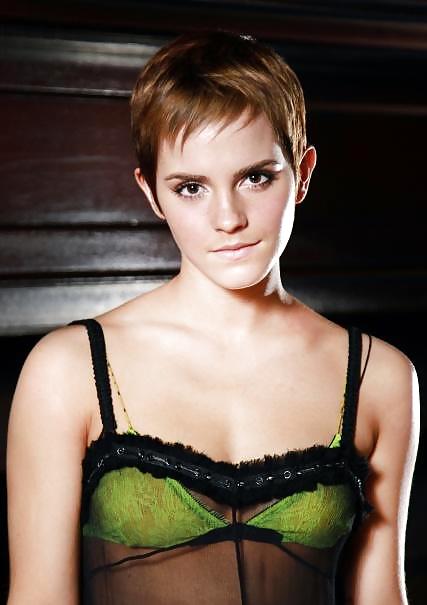 Emma watson 9
 #4130600