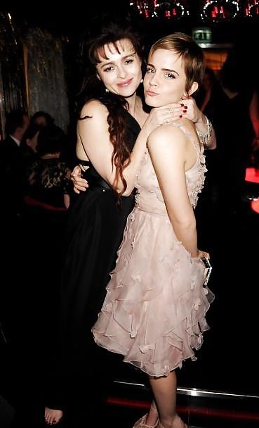 Emma watson 9 #4130649