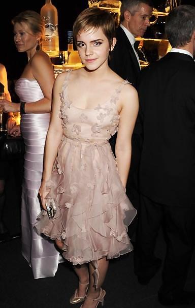 Emma watson 9 #4130683