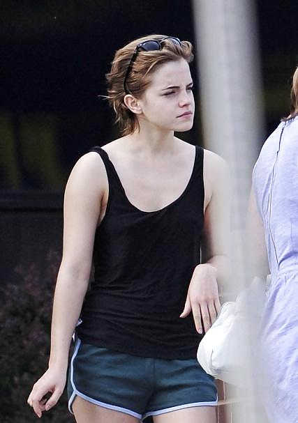 Emma watson 9 #4130690