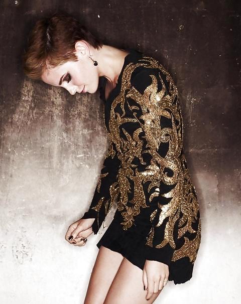 Emma watson 9 #4130712