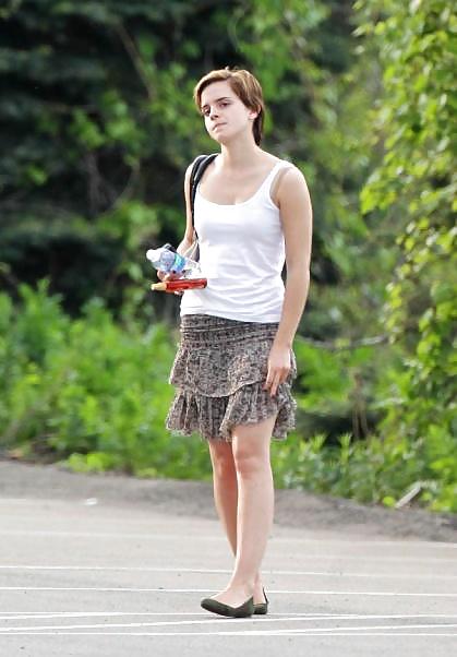 Emma watson 9 #4130730