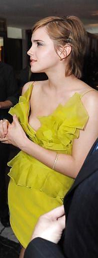Emma watson 9 #4130765