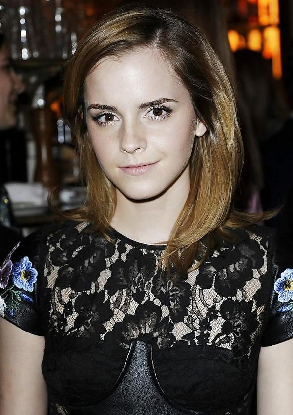 Emma watson 9 #4130785