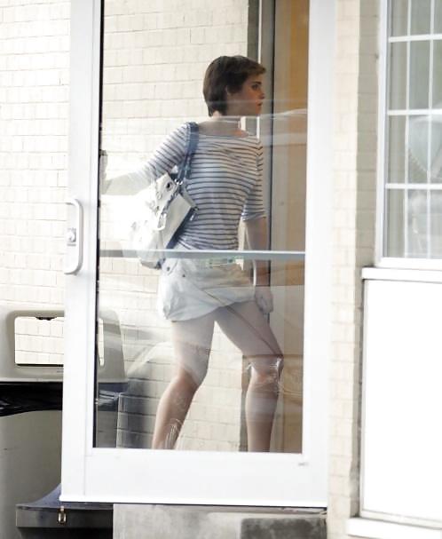 Emma watson 9 #4130813