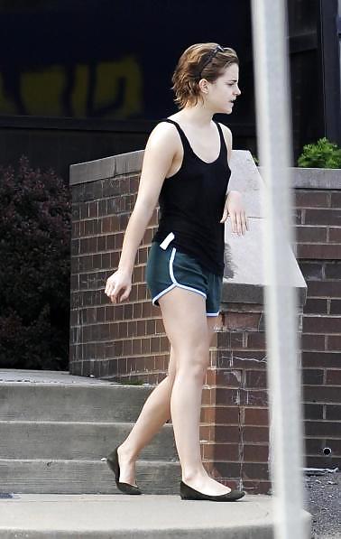 Emma watson 9 #4130829