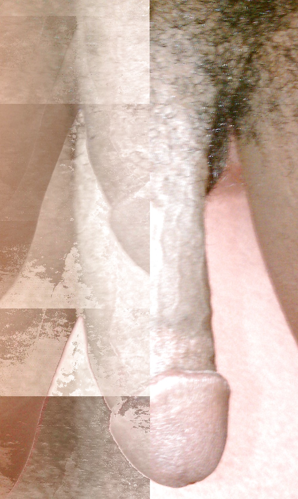 Okay im reloaded  #9476376