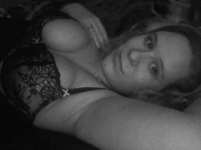 Fubar Whore #9456232