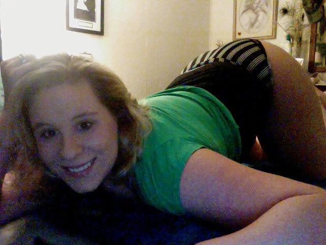 Fubar Whore #9456331