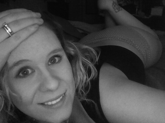 Fubar Whore #9456344